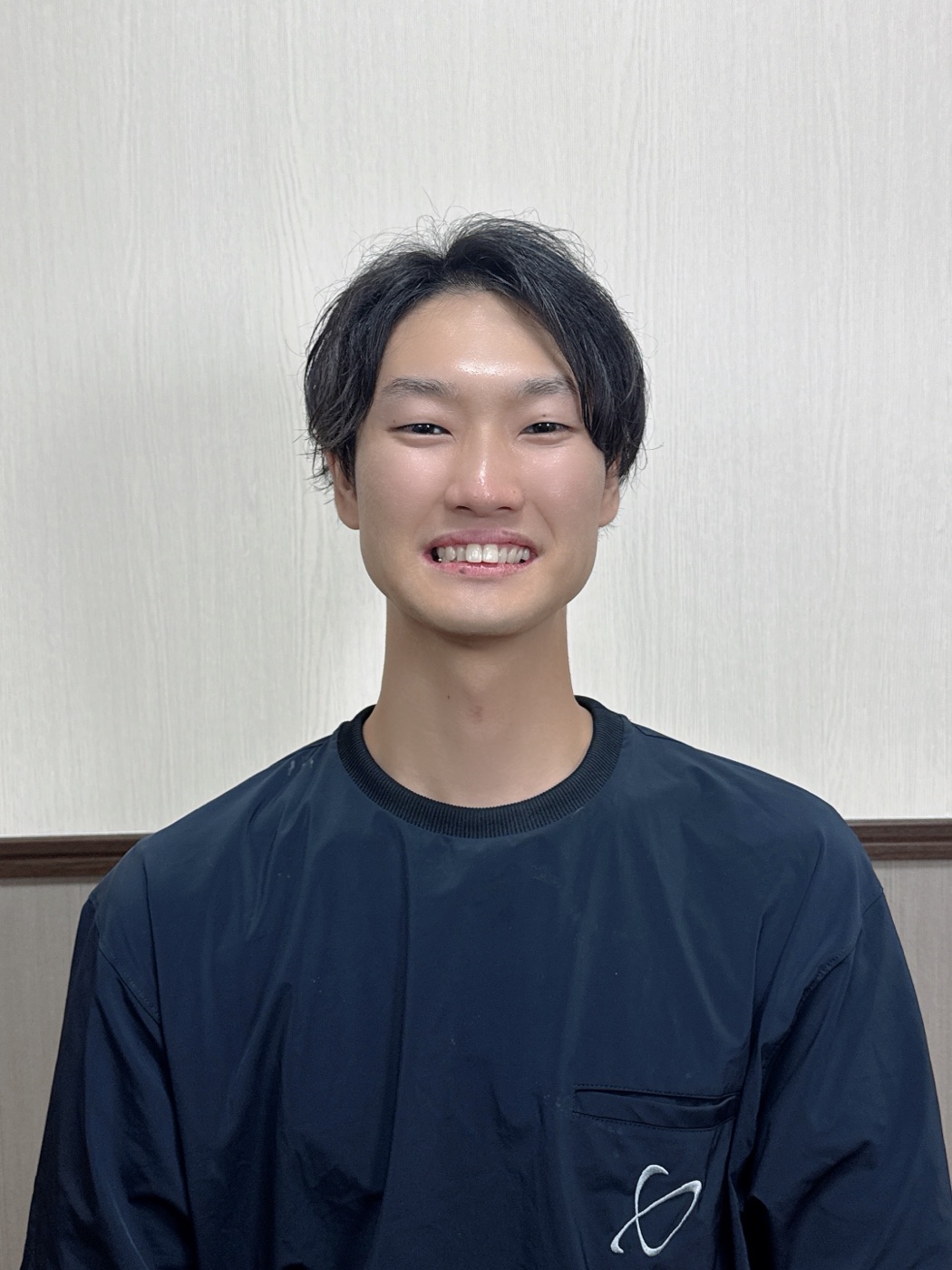 筒井 智久 院長