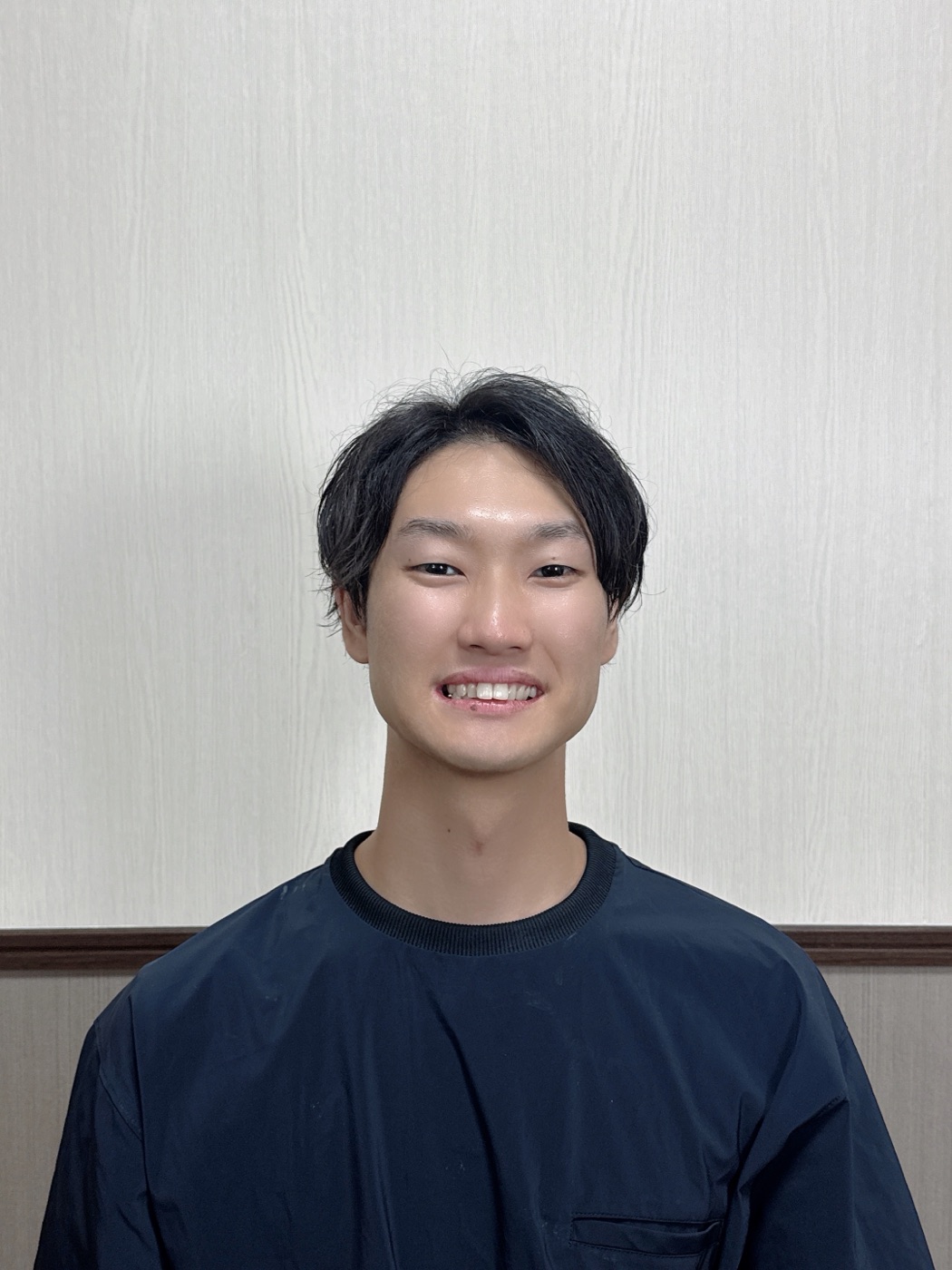 筒井院長